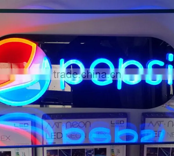 Manufacturer Led Neon Signs / Logos Wholesale Neon Signs photo-4