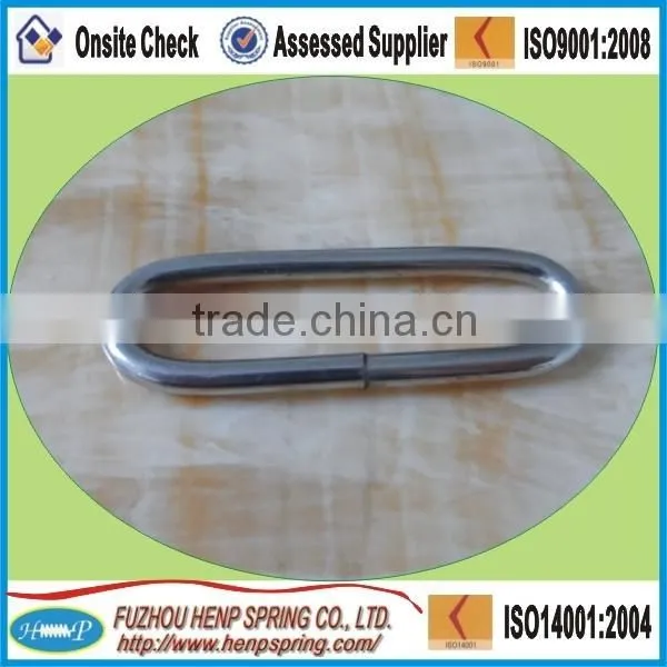 Wire Forming Machine Springs Manufacturer photo-6