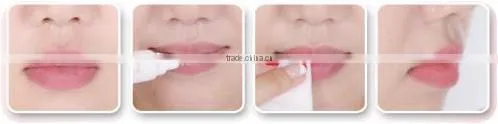 Korea Rejuvera Multi Pink Nipple Cream