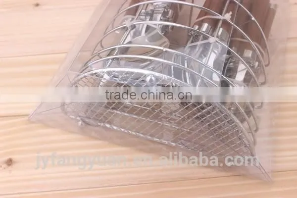 Stainless Steel Cutlery Set 24 Pcs photo-4