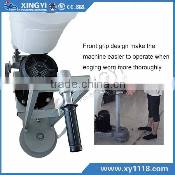 Cylindrical Grinding Machine Grinder photo-3