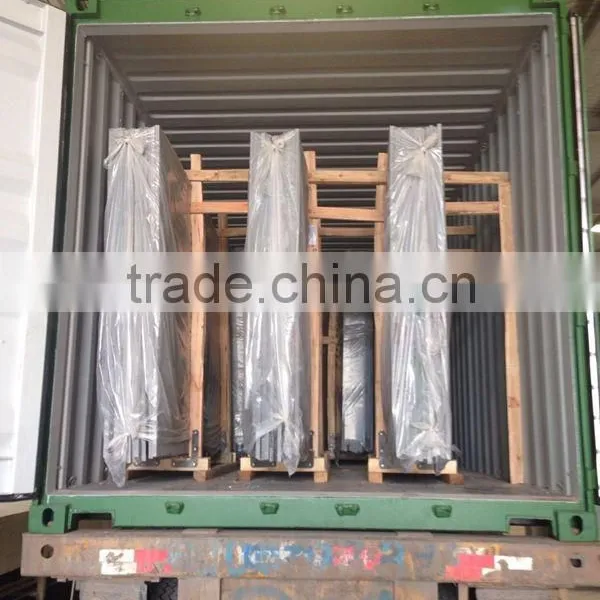 2015 New Quarry Slab Natural Marble Price photo-2