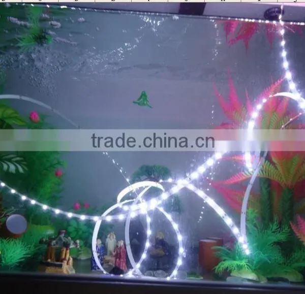 2835 Led Strip Light photo-3
