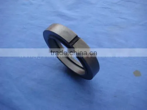 Power Steering Oil Seal,Viton Oil Seal,double Lip Oil Seal photo-4