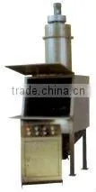 ZF Series Vacuum Powder Feeding Station