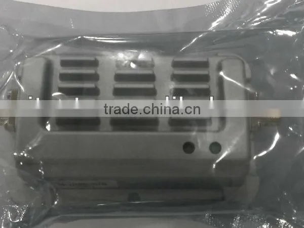 2.4GHz Indoor WiFi Booster Module (with Casing) photo-3