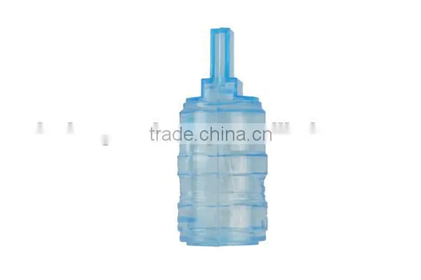 Hot Sale Camera Shape Novelty Pencil Sharpener photo-6