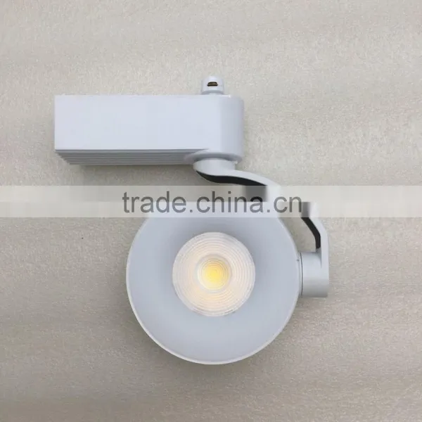 TIWIN NEW PRDUCTS Moon Series LED Spot Light 12W photo-3