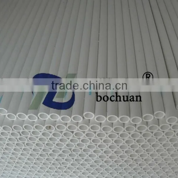 Ceramic Alumina Tube