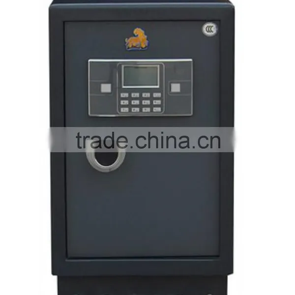 good quality Indoor use electrostatic spray powder coating for office furniture