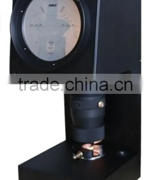 Fable New Designed Diamond Proportion Scope With High Accuracy for Diamond Cutting Analysis in Shenzhen photo-2