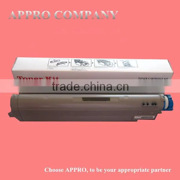 For Xerox Phaser 7400 Imaging Unit 108R00650 photo-2