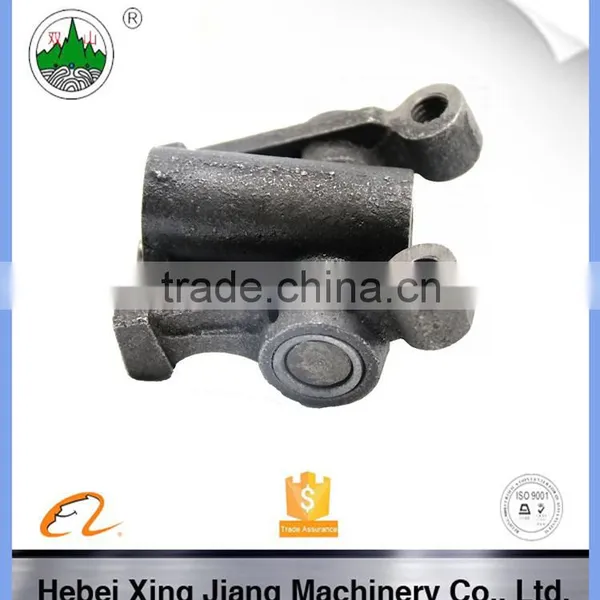 Tractor Diesel Engine Parts R175 Rock Arm Seat For Tractor photo-3