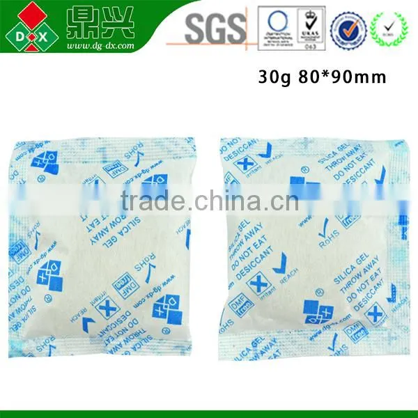 Best Power Chemical Industry Silica Gel Dry Agent photo-6