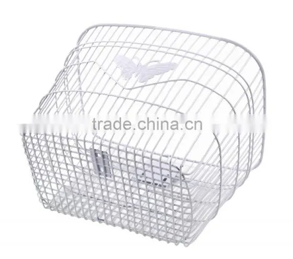 Bicycle Basket photo-6