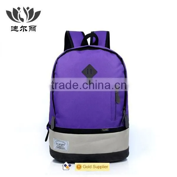 Oxford Primary School Bag Set photo-3