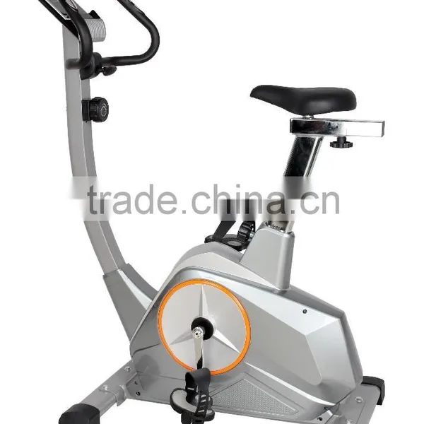 2016 Hot Sell High Quality Exercise Bike for Home Use photo-2