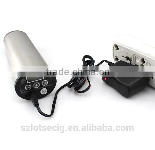 Mini Car 12v Air Compressor for Sale photo-4