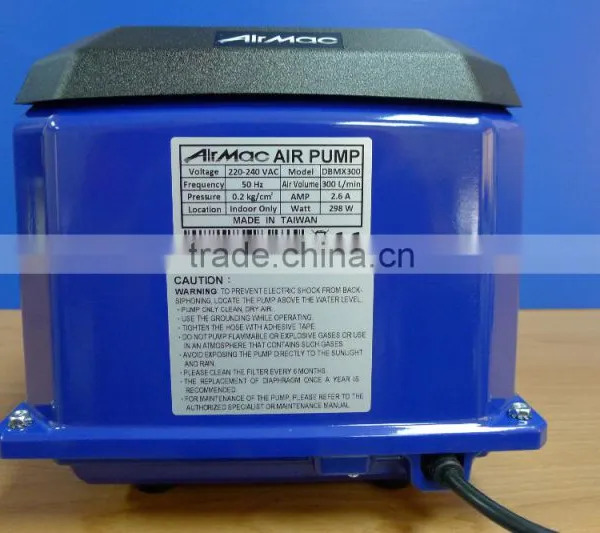 Air Pump photo-6