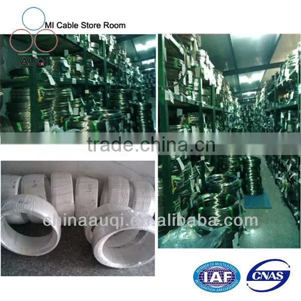 Thermocouple Probe photo-3