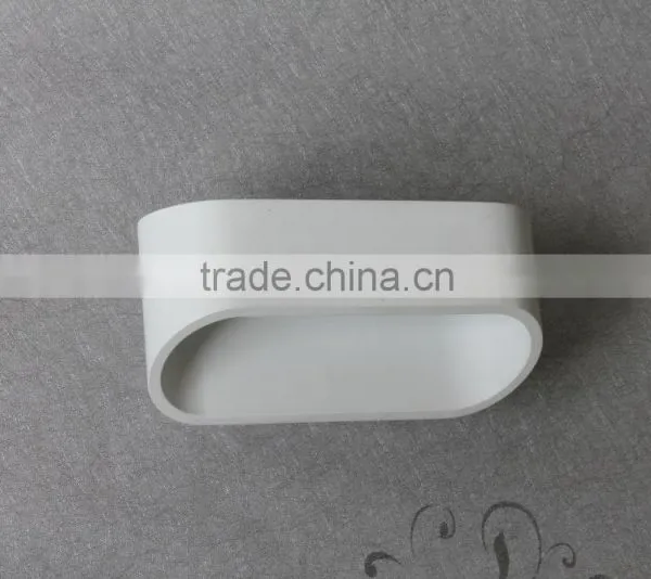 W2209/1 5w Cob Led Discount Wholesale Wall Lamp,residential up Down Wall Lamp/corridor Lamp photo-2