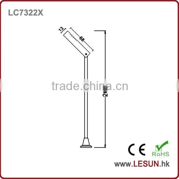 Energy Saving 3W Led Standing Jewelry Spotlight LC7322C photo-4