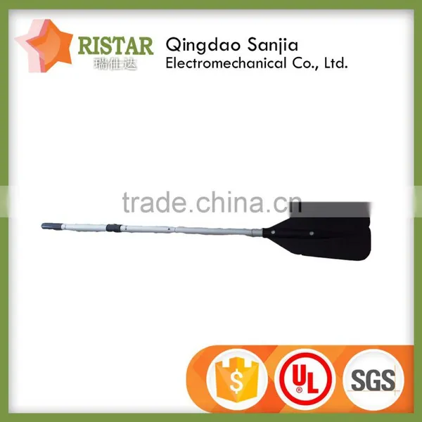 Profeionally Produce Plastic Oar Kinds of Plastic Padlles Sup Paddle