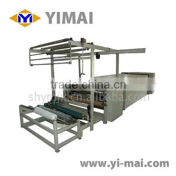 Powder Coating Machine