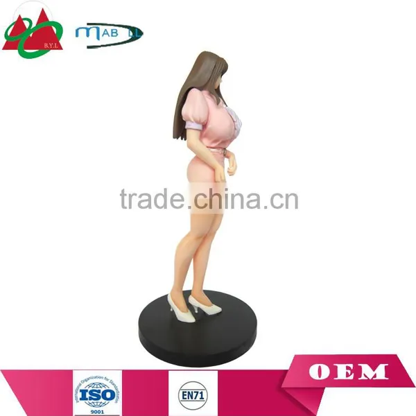 Sex Toy Doll photo-2