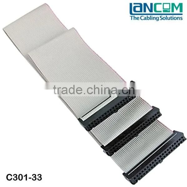 Internal SCSI Cable