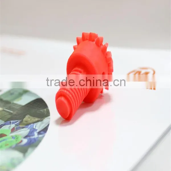 High Quality Digital 3D Printer Mchine on Sale Industrial Metal Frame Women Handbag 3D Printer FDM Printing Machine MD-4C photo-2