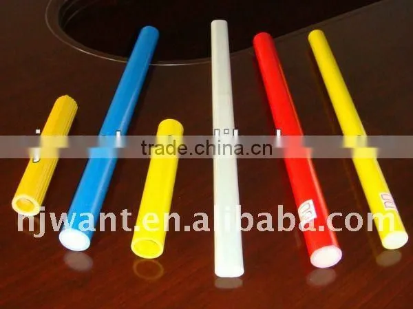 FIBERGLASS ROD