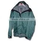 Nylon Taffeta Fabric / Climbing Clothes Fabric