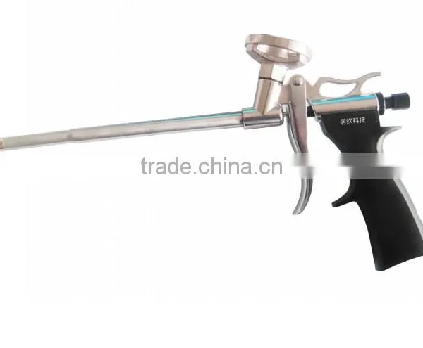 Alloy Spray PU Foam Gun
