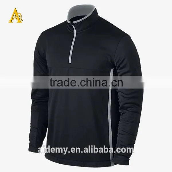 High Quality Customed Hoody/sweat Shirt/fleece Hoddies photo-2