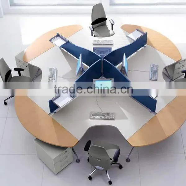 Office Furniture photo-2