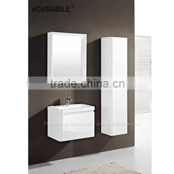 hotel corner bathroom vanity unit wholesale vanities for bathrooms