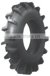 High Quality Agricultural Tyre / Tractor Tire 14.9-24-10PR photo-5