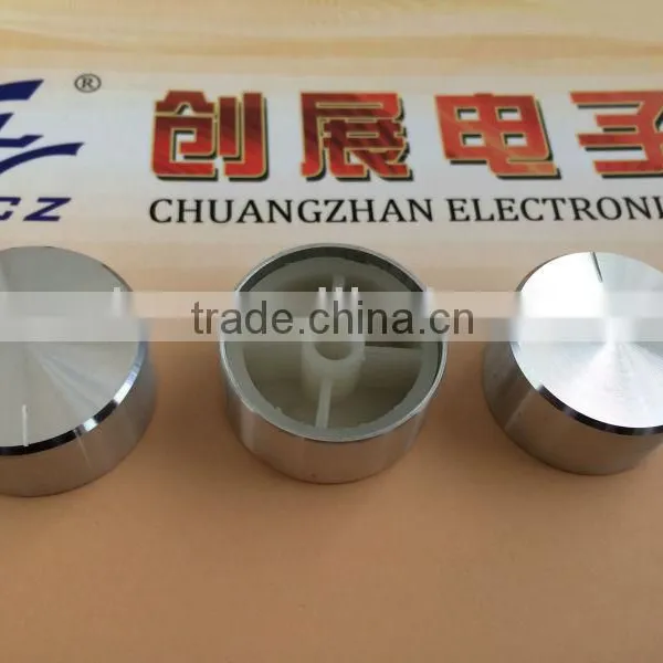 Oven Switch Knob / Potentiometer Knob / Band Switch Knob / Switch Knob / Coffee Machine Cooler Knob Switch photo-2