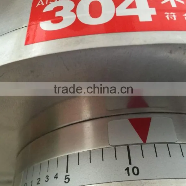 Hot Sale Pizza Dough Press Machine photo-6