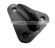 Nylon Truck Cargo Hook