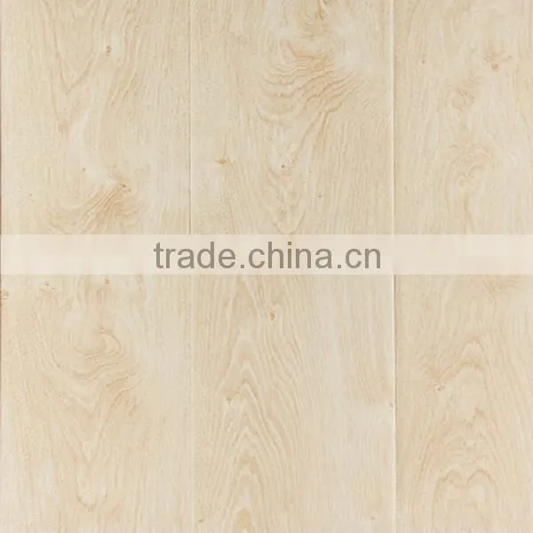11mm Laminate Flooring photo-3