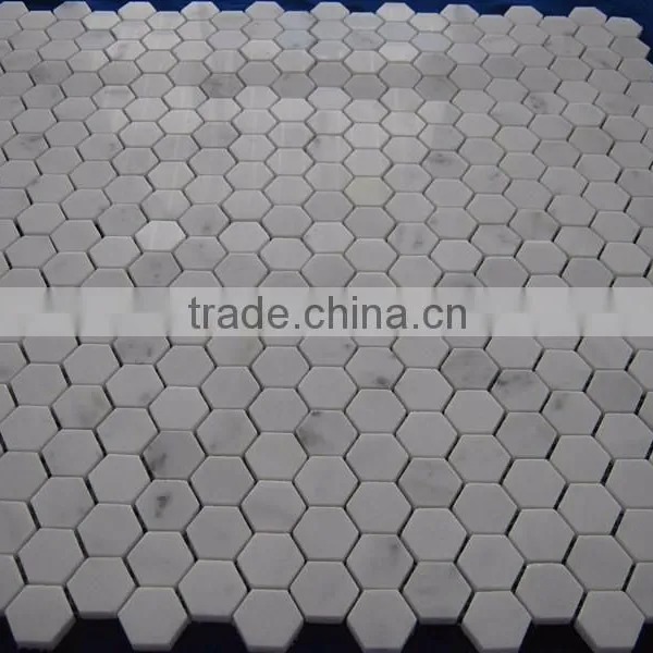 New Pattern Mosaic Flooring on Sale photo-2