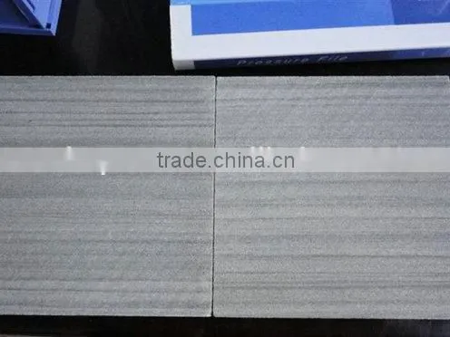 Popular Indian Sandstone Slabs Sandstone Paving at Special Price photo-4