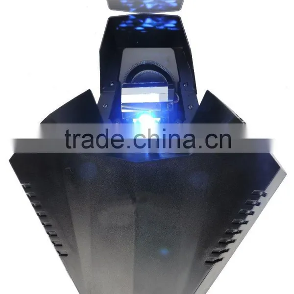 Stage Lighting, Moving Head Lamp, Wizard Lighting CB-EL295B. Chinbest@163.com