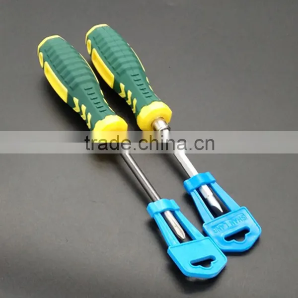 Magnetic Screwdrivere in Screwdriver photo-6