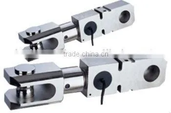 With High Precision Tension Electronic Scale Sensor /GS216