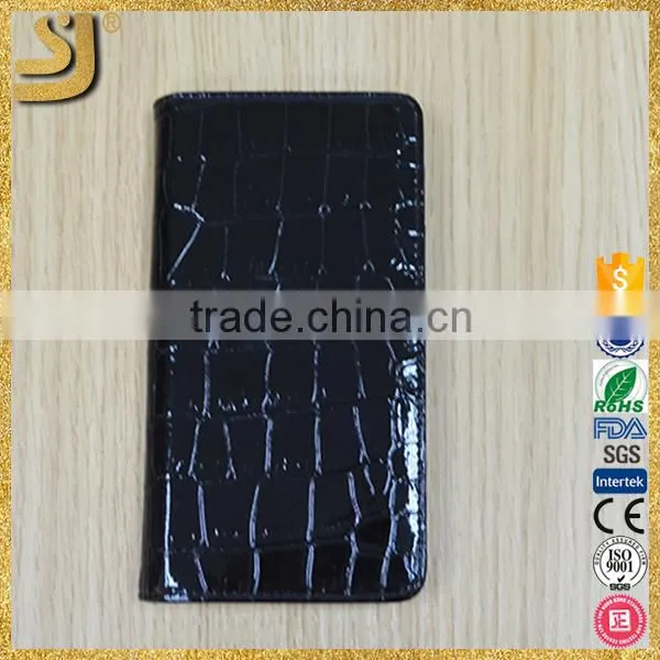 Cheap Phone Cases for Iphone6, Hot New Products Rhinestone Phone Case photo-4