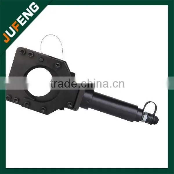 Armored Cable Cutter