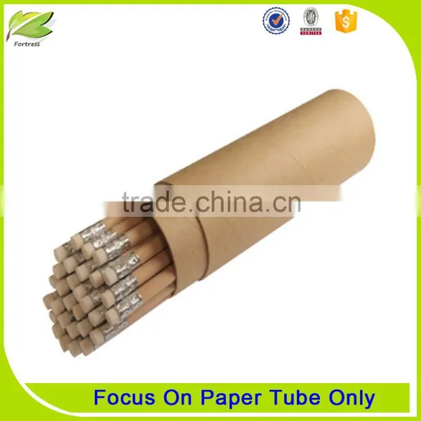 Single Storage Cigarette Paper Core Tube photo-5